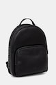 Calvin Klein plecak LV04D3282G czarny SS26