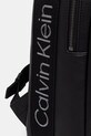 Calvin Klein plecak LV04D3282G czarny