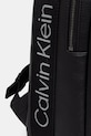 Calvin Klein plecak LV04D3282G czarny