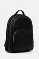 Calvin Klein plecak LV04D3282G czarny SS26
