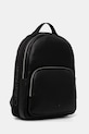 Calvin Klein plecak LV04D3282G czarny SS26