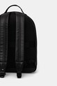 Akcesoria Calvin Klein plecak LV04D3282G czarny
