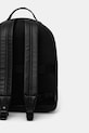 Akcesoria Calvin Klein plecak LV04D3282G czarny