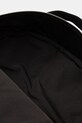 Calvin Klein plecak LV04D3282G czarny