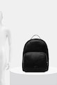 Calvin Klein plecak LV04D3282G