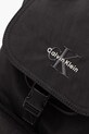 Calvin Klein plecak czarny LV04D3320G