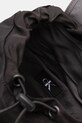 Calvin Klein plecak LV04D3320G czarny