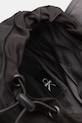 Calvin Klein plecak LV04D3320G czarny