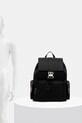 Ruksak Karl Lagerfeld K/TRAVELLER B1M30217