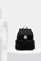 Karl Lagerfeld plecak K/TRAVELLER B1M30217