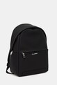 Ruksak Karl Lagerfeld KL ESSENTIAL B1M30271 crna SS26