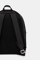 Σακίδιο πλάτης Karl Lagerfeld KL ESSENTIAL μαύρο B1M30271