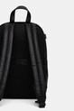 Аксессуары Рюкзак Armani Exchange XM002030.AF19929 чёрный