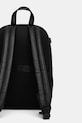 Аксессуары Рюкзак Armani Exchange XM002030.AF19929 чёрный