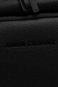 Рюкзак Armani Exchange чёрный XM002030.AF19929