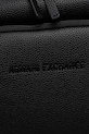 Рюкзак Armani Exchange чёрный XM002030.AF19929