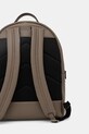 Akcesoria Marc O'Polo plecak 5000009082 beżowy