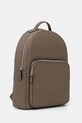 Marc O'Polo hátizsák 5000009082 barna SS26