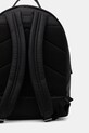 Akcesoria Marc O'Polo plecak 5000009082 czarny
