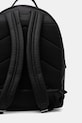 Akcesoria Marc O'Polo plecak 5000009082 czarny