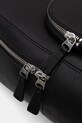 Marc O'Polo plecak czarny 5000009082