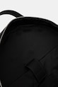 Marc O'Polo plecak 5000009082 czarny