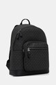 Michael Kors plecak 33R6LHDB2O czarny SS26