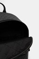 Michael Kors plecak 33R6LHDB2O czarny