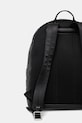 Akcesoria Michael Kors plecak 33R6SDDB2L czarny