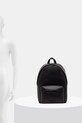 Calvin Klein plecak miejski męski LV04D3313G