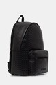Calvin Klein plecak miejski męski LV04D3313G czarny SS26