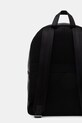 Akcesoria Calvin Klein plecak miejski męski LV04D3313G czarny