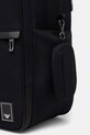 Akcesoria Emporio Armani plecak miejski męski EM001221.AF22391 granatowy