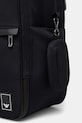 Akcesoria Emporio Armani plecak miejski męski EM001221.AF22391 granatowy