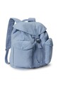 Polo Ralph Lauren plecak miejski męski bawełniany 405945881 niebieski SS26