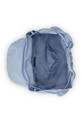 Polo Ralph Lauren plecak miejski męski bawełniany niebieski 405945881