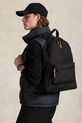Polo Ralph Lauren plecak miejski męski 405962433