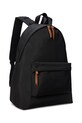 Polo Ralph Lauren plecak miejski męski 405962433 czarny SS26