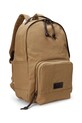 Polo Ralph Lauren plecak miejski męski bawełniany 405962445 brązowy SS26