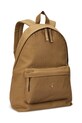 Polo Ralph Lauren plecak miejski męski bawełniany 405967603 brązowy SS26