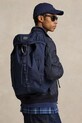 Polo Ralph Lauren plecak podróżny męski 405974613