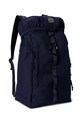 Polo Ralph Lauren plecak podróżny męski 405974613 granatowy SS26