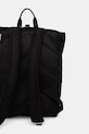Akcesoria Marc O'Polo plecak męski 5000010896 czarny