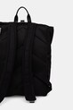 Accesorii Marc O'Polo rucsac pentru bărbați 5000010896 negru
