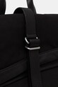 Marc O'Polo plecak męski czarny 5000010896