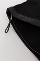 Marc O'Polo rucsac pentru bărbați 5000010896 negru