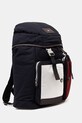 Tommy Hilfiger градска раница мъжка AM0AM14143 тъмносин SS26
