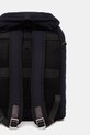 Аксесоари Tommy Hilfiger градска раница мъжка AM0AM14143 тъмносин