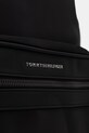 Tommy Hilfiger раница мъжка AM0AM14148 черен