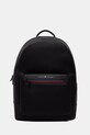 Tommy Hilfiger раница мъжка черен AM0AM14155